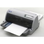 Epson LQ-690 – Zboží Živě