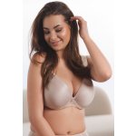 Triola podprsenka 29795 kávová – Zboží Mobilmania