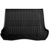 Autokoberec do kufru Gumová vana do kufru Stingray Jeep Grand Cherokee 2005-2010