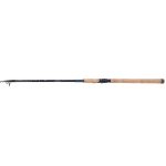 Shimano Catana FX Spinning Tele 2,4 m 10-30 g 6 dílů – Zboží Mobilmania