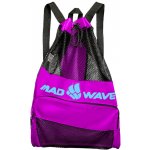 Mad Wave Vent Dry růžová – Zboží Dáma