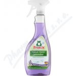 FROSCH hygienický čistič Levandule 500 ml – Zboží Dáma