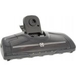 Electrolux 140110032251 – Zboží Mobilmania