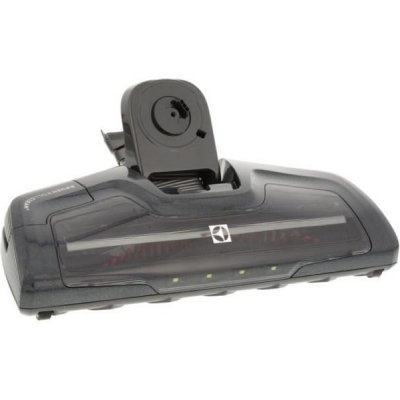 Electrolux 140110032251 – Zboží Mobilmania