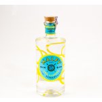 Malfy Gin Originale 41% 0,7 l (holá láhev) – Zboží Dáma Malfy Gin Originale 41% 0,7 l (holá láhev) – Zboží Dáma