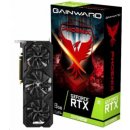 Gainward GeForce RTX 2070 Super Phoenix V1 8GB GDDR6 471056224-1730