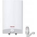 Stiebel Eltron ESH 10 O-N Trend