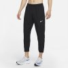 Pánské tepláky Nike kalhoty Dri-FIT Challenger Men s Woven Running pants dd4894-010