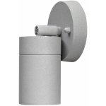 Konstsmide 7598-300 – Hledejceny.cz