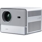 Wanbo DaVinci 1 Pro – Zboží Živě