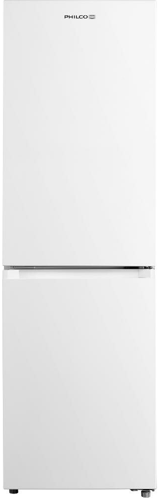 Philco PCDNI 2734 DW