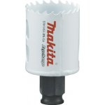 Makita E-03791 – Hledejceny.cz