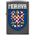 Zippo Morava 26047 – Hledejceny.cz