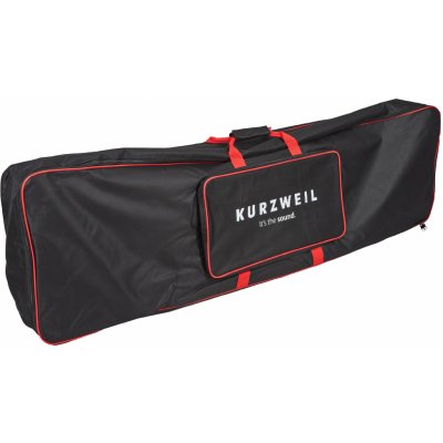 Kurzweil KSB 88 – Zboží Dáma