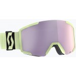 Scott Shield AMP Pro – Zboží Dáma