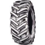 Nokian TR FOREST FS 16,9-34 146A8 TT – Hledejceny.cz
