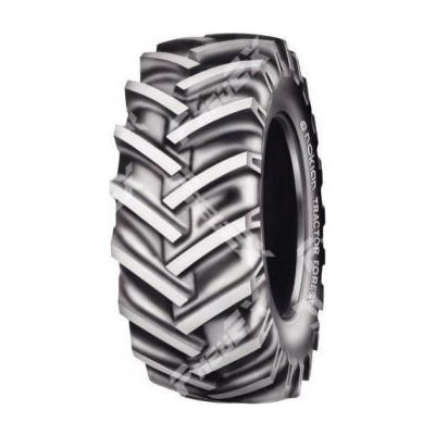Nokian TR FOREST FS 16,9-34 146A8 TT – Hledejceny.cz