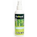 Collonil Organic Clean 200 ml – Zboží Dáma
