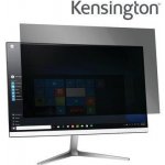 Kensington 19" Wide 16:9 Privátní filtr 2směrný odnímatelný 626476