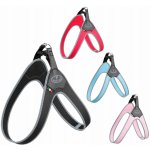 Trixie PRATIKO norwegian postroj Apollo – Zboží Mobilmania