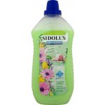 Sidolux Universal Soda Power Spring Meadow Jarní kytice 1 l – HobbyKompas.cz