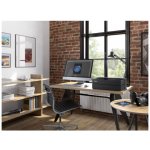 Epson SureColor SC-P700 – Zboží Živě