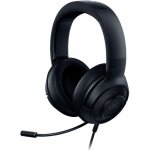 Razer Kraken X Lite – Hledejceny.cz