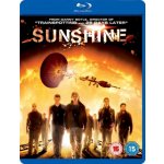 Sunshine BD – Hledejceny.cz