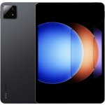 Xiaomi Pad 6S Pro 8GB/256GB Graphite Gray – Zboží Živě