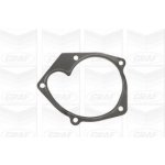 Vodní pumpa GRAF (GR PA907) - NISSAN PRIMERA III 1.9dCi 03- , RENAULT LAGUNA II 05- MEGANE II 1.9dCi 04-, SCENIC II 1.9-1.5dCi – Hledejceny.cz