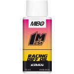 MIBO olej pro diferenciál 1,000,000cSt 70ml – Zbozi.Blesk.cz