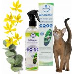 Bio-Life Air Cleanse 250 ml – Zbozi.Blesk.cz