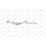 Walker WA 23269 – Hledejceny.cz