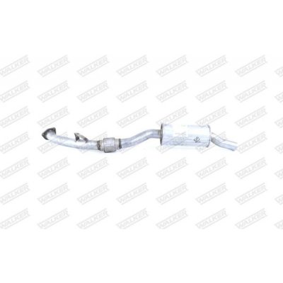 Walker WA 23269 – Hledejceny.cz