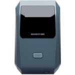 Niimbot K3 Smart modrá – Sleviste.cz
