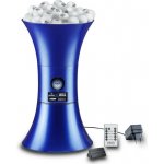Joola TT-Buddy Pro V300 – Zboží Dáma