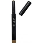 Lord-Berry Make-up Oci Krémové oční stíny 4270 Gold Bronze 1,4 g – Hledejceny.cz