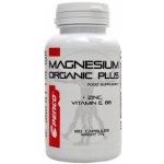 Penco Magnesium Organic Plus 120 tablet – Hledejceny.cz