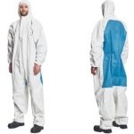 Cerva Chemsafe Cool bílý S – Zboží Dáma