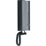 Domácí telefon Tesla Elegant pro systémy 2-BUS – Zboží Živě