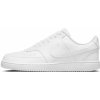Skate boty Nike Court Vision Low
