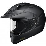 Shoei Hornet ADV – Sleviste.cz