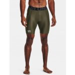 Under Armour HG Armour Lng Shorts – Hledejceny.cz