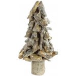 Faber Castell 1548 oranžová – Zboží Živě