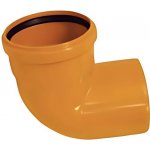 Osma KGB koleno 125/87 KGB – Zboží Mobilmania