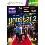 YooStar 2 – Sleviste.cz