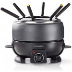 Melissa 16310236 6 osob – Zboží Dáma