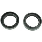 Athena gufera přední vidlice (2 kusy) 38x52x11 (ARI059) – Zboží Mobilmania