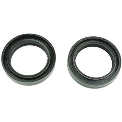 Athena gufera přední vidlice (2 kusy) 38x52x11 (ARI059) – Zboží Mobilmania