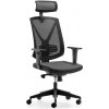 Kancelářská židle Mayer Webby 2376